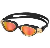 Zone3 Venator X Polarized Svømmebriller Zone3 Venator X Polarized Svømmebriller