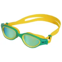 Zone3 Venator X Polarized Svømmebriller