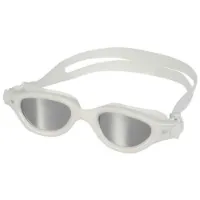 Zone3 Venator X Polarized Svømmebriller Zone3 Venator X Polarized Svømmebriller