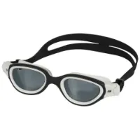Zone3 Venator X Polarized Svømmebriller Zone3 Venator X Polarized Svømmebriller