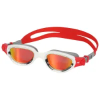Zone3 Venator X Polarized Svømmebriller Zone3 Venator X Polarized Svømmebriller