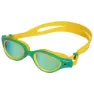 Green / yellow