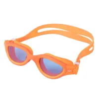 Zone3 Venator-x Tinted Svømmebriller unisex Zone3 Venator-x Tinted Svømmebriller unisex