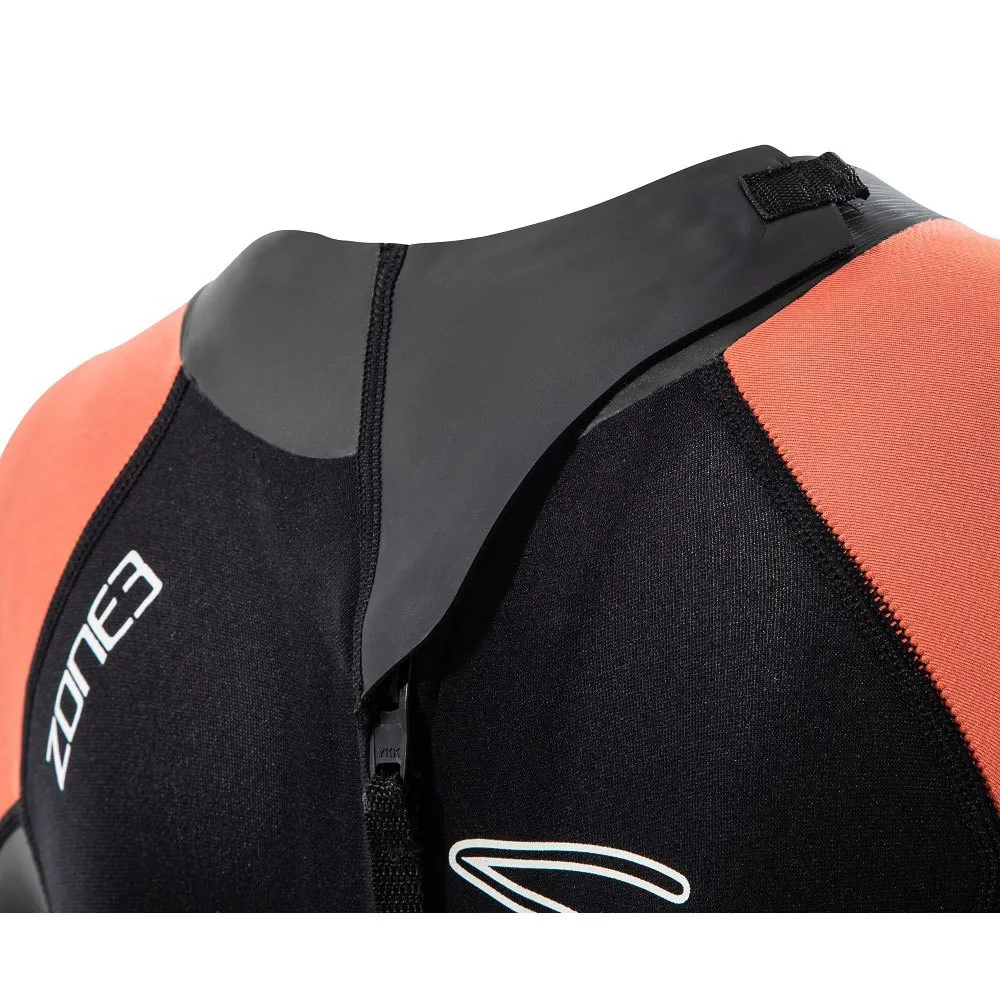 Zone3 Venture Våtdrakt For Kvinner Refurbished unisex Zone3 Venture Våtdrakt For Kvinner Refurbished unisex