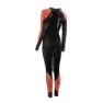 Zone3 Venture Våtdrakt For Kvinner Refurbished unisex