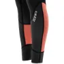 Zone3 Venture Våtdrakt For Kvinner Refurbished unisex