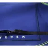 Zone3 Versa Dame Shorty female, Black, XS