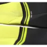 Zone3 Versa Dame Shorty female, Black, XS