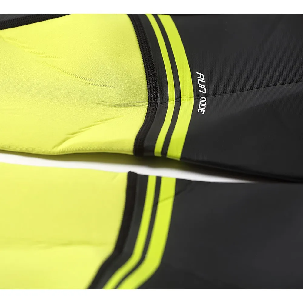 Zone3 Versa Shorty female, Black, XS
