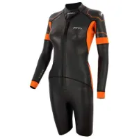 Zone3 Versa Swimrun Shorty female