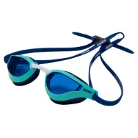 Zone3 Viper Speed Svømmebriller unisex Zone3 Viper Speed Svømmebriller unisex