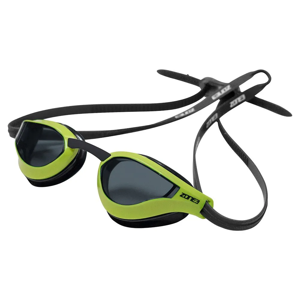 Zone3 Viper Speed Svømmebriller unisex