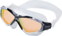 Zone3 Vision Max Mirror Swim Mask Zone3 Vision Max Mirror Swim Mask