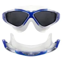 Zone3 Vision Max Svømmemaske unisex Zone3 Vision Max Svømmemaske unisex