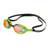 Zone3 Volaire Streamline Racing Speil-svømmebriller unisex Zone3 Volaire Streamline Racing Speil-svømmebriller unisex