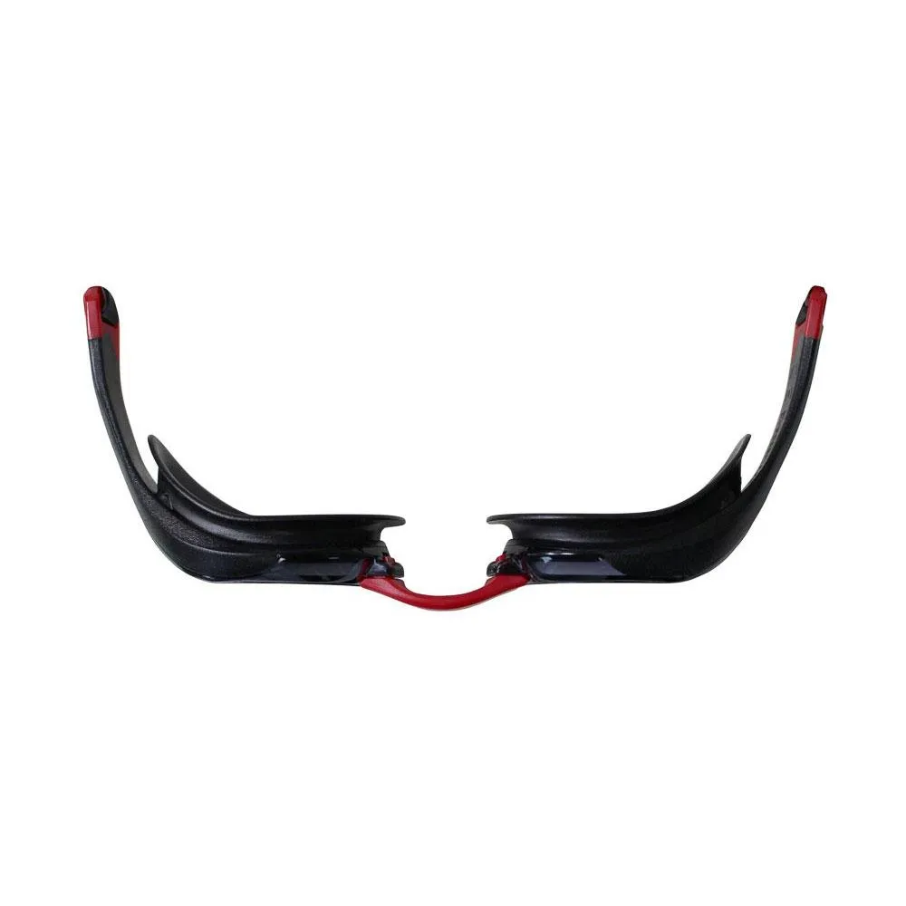Zone3 Volaire Streamline Racing Speil-svømmebriller unisex