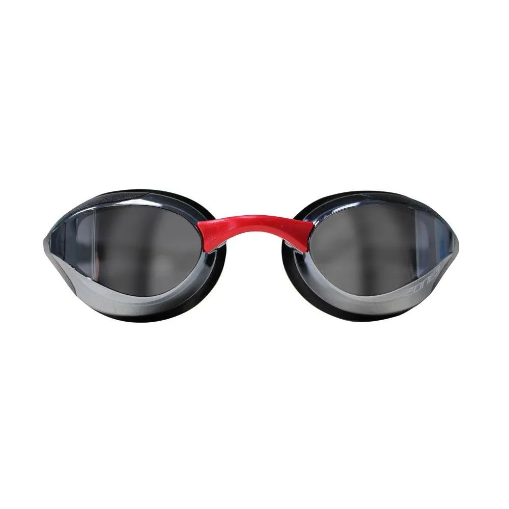 Zone3 Volaire Streamline Racing Speil-svømmebriller unisex