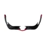 Zone3 Volaire Streamline Racing Speil-svømmebriller unisex