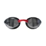 Zone3 Volaire Streamline Racing Speil-svømmebriller unisex