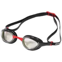 Zone3 Volare Streamline Racing Polariserte Svømmebriller unisex Zone3 Volare Streamline Racing Polariserte Svømmebriller unisex