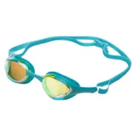 Zone3 Volare Streamline Racing Speil-svømmebriller unisex Zone3 Volare Streamline Racing Speil-svømmebriller unisex