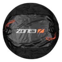 Zone3 Wetsuit Changing Mat Zone3 Wetsuit Changing Mat