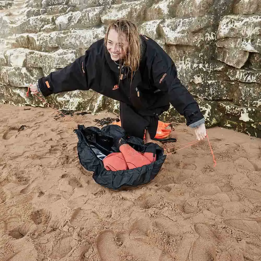 Zone3 Wetsuit Changing Mat Zone3 Wetsuit Changing Mat
