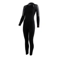 Zone3 Women's Active-Flex Wetsuit Zone3 Women's Active-Flex Wetsuit