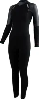 Zone3 Women's Active-Flex Wetsuit
