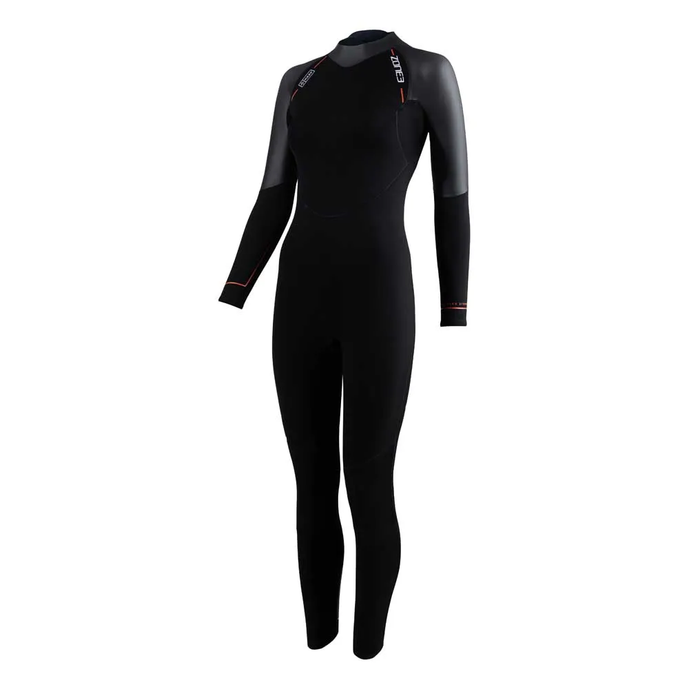 Zone3 Women's Active-Flex Wetsuit Zone3 Women's Active-Flex Wetsuit