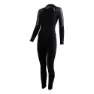 Zone3 Women's Active-Flex Wetsuit