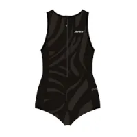 Zone3 Yulex® Badetøy female Zone3 Yulex® Badetøy female