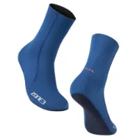 Zone3 Yulex® Dykkestøvler unisex