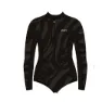 Zone3 Yulex® Langarmet Badedrakt female