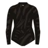 Zone3 Yulex® Langarmet Badedrakt female