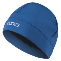 Zone3 Yulex® Lue