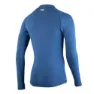 Zone3 Yulex Natural Neopren Langarmet T-skjorte unisex