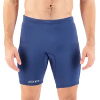 Zone3 Yulex Natural Rubber Neoprenshorts unisex Zone3 Yulex Natural Rubber Neoprenshorts unisex