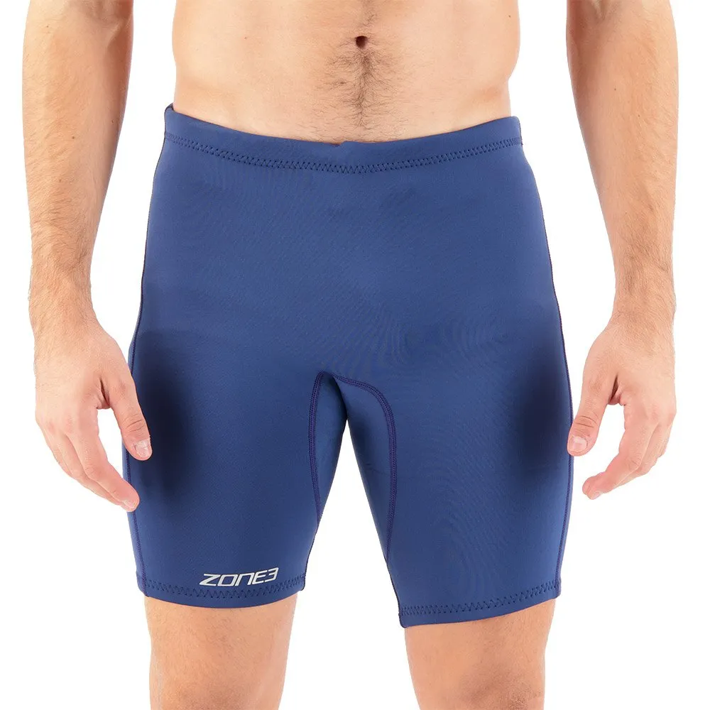 Zone3 Yulex Natural Rubber Neoprenshorts unisex Zone3 Yulex Natural Rubber Neoprenshorts unisex