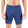 Zone3 Yulex Natural Rubber Neoprenshorts unisex