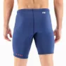 Zone3 Yulex Natural Rubber Neoprenshorts unisex
