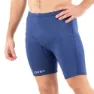 Zone3 Yulex Natural Rubber Neoprenshorts unisex
