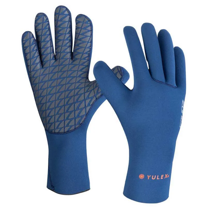 Zone3 Yulex® Neoprenhansker unisex