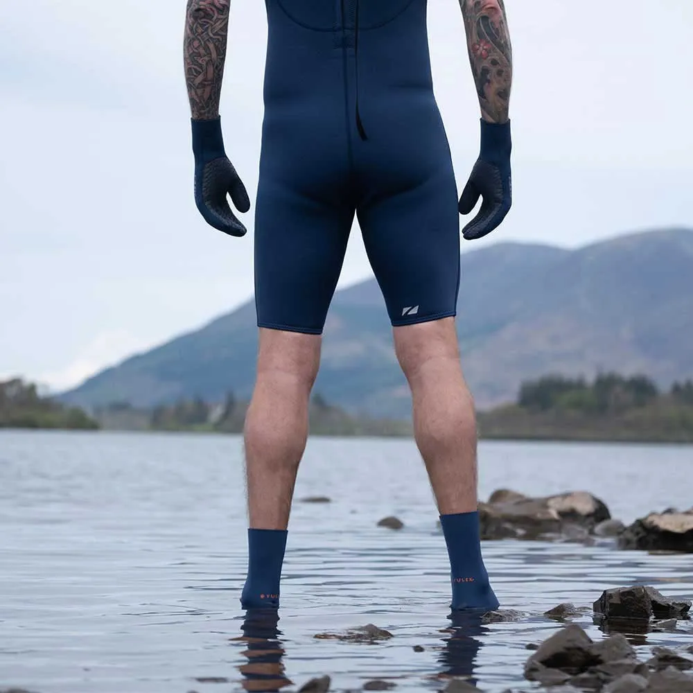 Zone3 Yulex® Neoprenhansker unisex