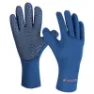 Zone3 Yulex® Neoprenhansker unisex