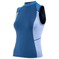 Zone3 Yulex® Neoprenvest For Kvinner unisex