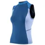 Zone3 Yulex® Neoprenvest For Kvinner unisex