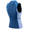 Zone3 Yulex® Neoprenvest For Kvinner unisex