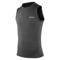 Zone3 Yulex® Neoprenvest unisex Zone3 Yulex® Neoprenvest unisex
