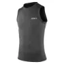 Zone3 Yulex® Neoprenvest unisex
